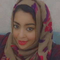 Hassna Hamzi, 40, El Pas de la Casa, Andorra