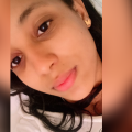 Maria Isabel, 25, Santiago De Los Caballeros, Dominican Republic