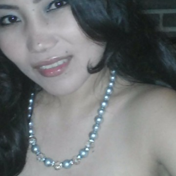 Гульнур, 35, Astana, Kazakhstan