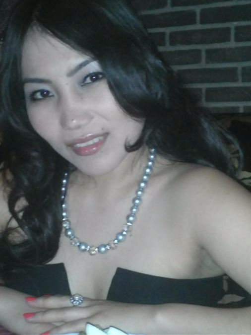 Гульнур, 35, Astana, Kazakhstan