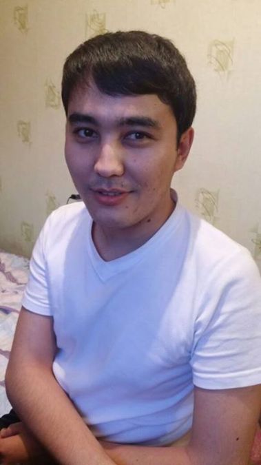 Медет Каратаев, 37, Pavlodar, Kazakhstan