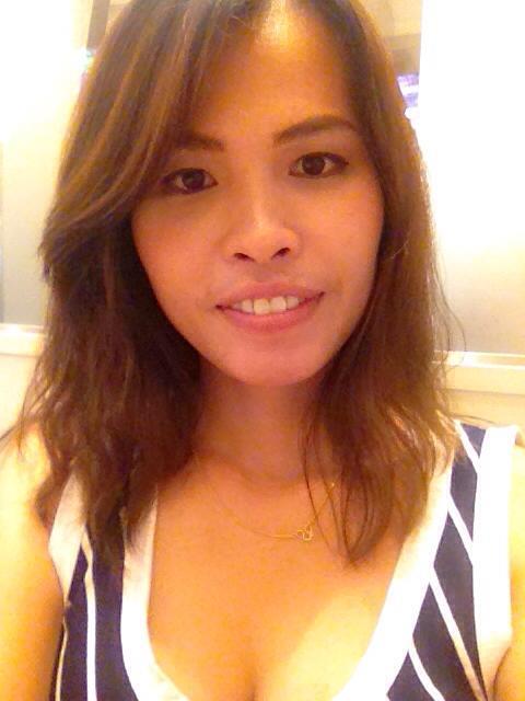 kochnicha, 39, Bangkok, Thailand