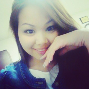 Anel', 33, Atyrau, Kazakhstan