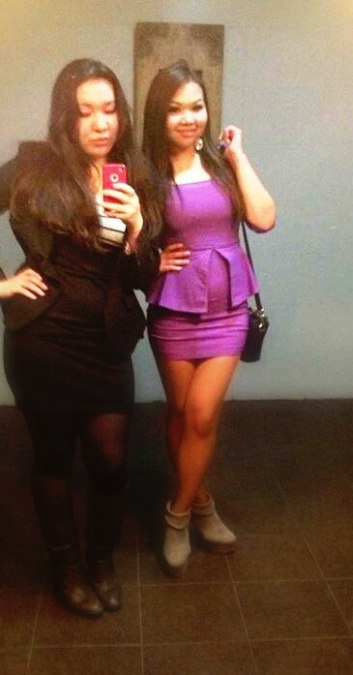 Anel', 33, Atyrau, Kazakhstan