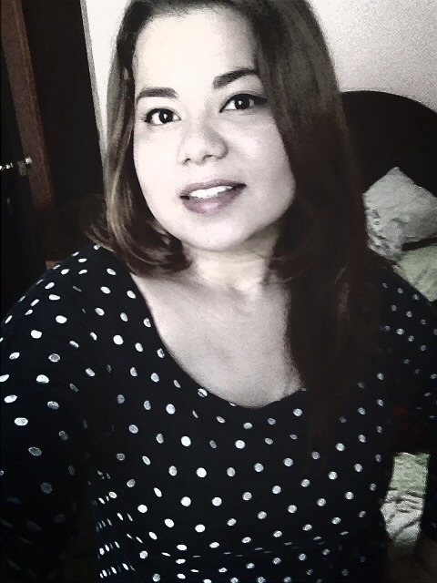 Paulina, 31, Tuxtla Gutierrez, Mexico