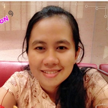 Pikuntip, 37, Bangkok, Thailand