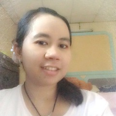 Pikuntip, 37, Bangkok, Thailand