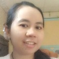 Pikuntip, 37, Bangkok, Thailand