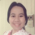 Pikuntip, 37, Bangkok, Thailand