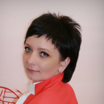 Лора, 46, Brest, Belarus