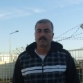 muhammad hag hasan, 53, Turun, Turkey