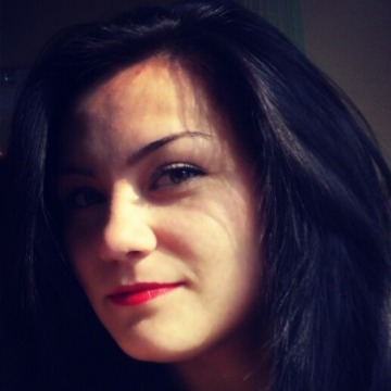 keyt, 34, Rivne, Ukraine