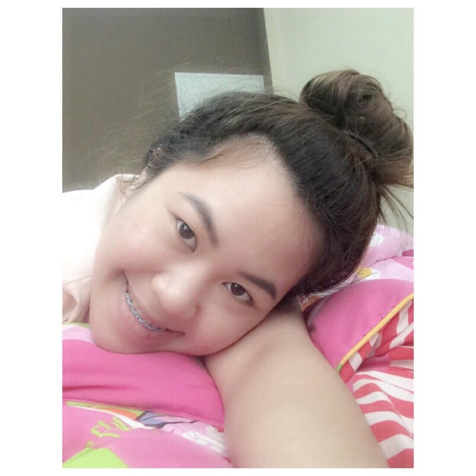 waranya, 31, Bangkok, Thailand