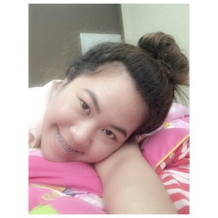 waranya, 31, Bangkok, Thailand