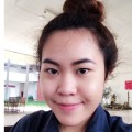 waranya, 31, Bangkok, Thailand