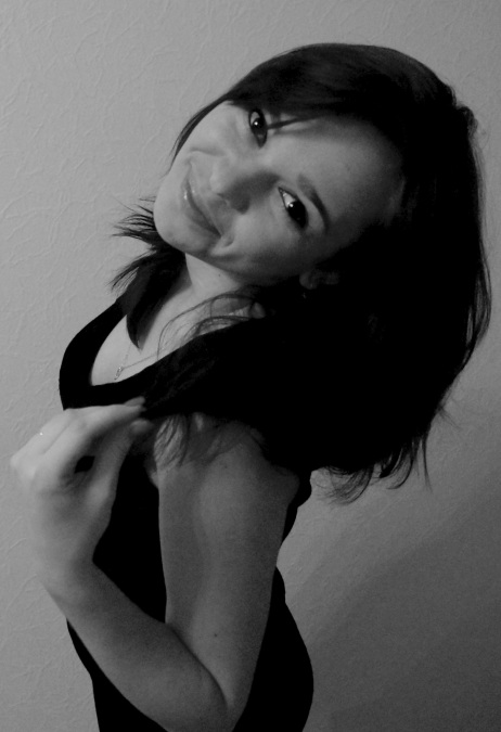 NataliAleks, 33, Kiev, Ukraine