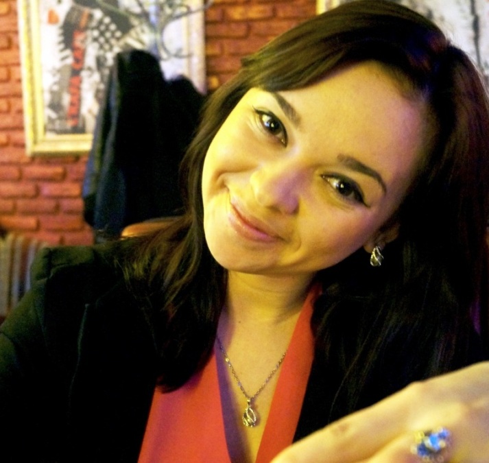 NataliAleks, 33, Kiev, Ukraine