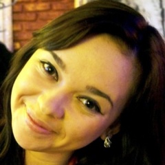 NataliAleks, 33, Kiev, Ukraine