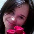 NataliAleks, 33, Kiev, Ukraine