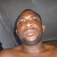 dela daniel, 40, Accra, Ghana