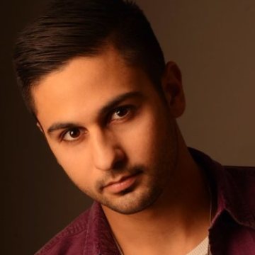 henry, 41, Florida, United States