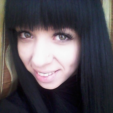 Katherin, 33, Dnipro, Ukraine