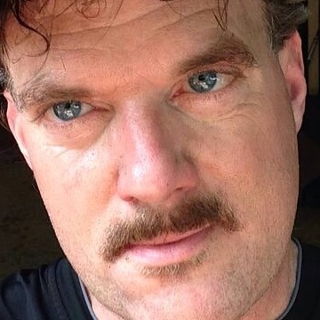 Paul Westby, 115, Memphis, United States