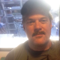 Paul Westby, 115, Memphis, United States