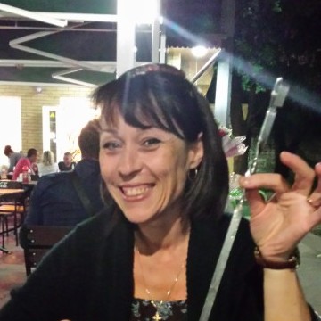 Наталья, 52, Odesa, Ukraine