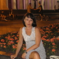 Наталья, 52, Odesa, Ukraine