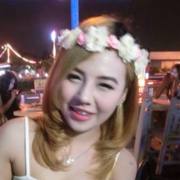 som_o, 35, Bangkok, Thailand