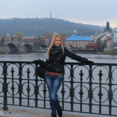 Татьяна, 39, Moscow, Russian Federation