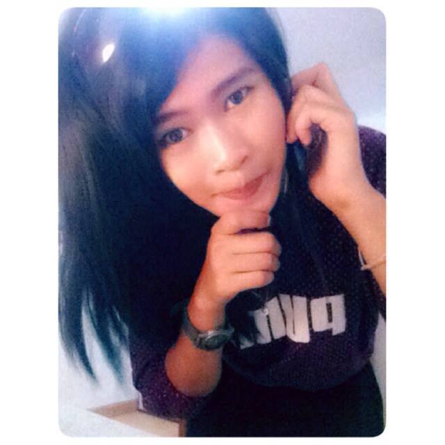 Looksorn From Thailand, , 