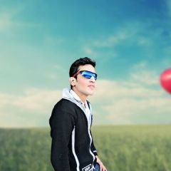 lucky jaan, 31, Rawalpindi, Pakistan