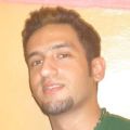 lucky jaan, 31, Rawalpindi, Pakistan