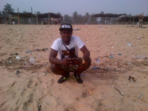 (bashiru4chat@gmail.com), 38, Lagos, Nigeria