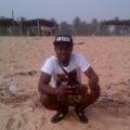 (bashiru4chat@gmail.com), 38, Lagos, Nigeria