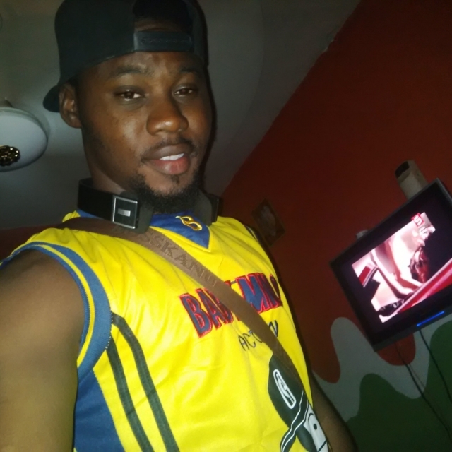 (bashiru4chat@gmail.com), 38, Lagos, Nigeria