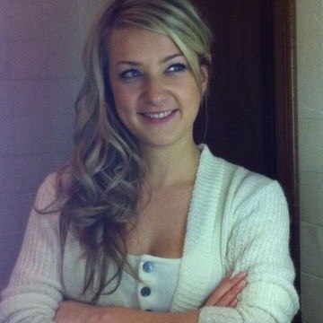 Кристина, 38, Moscow, Russian Federation