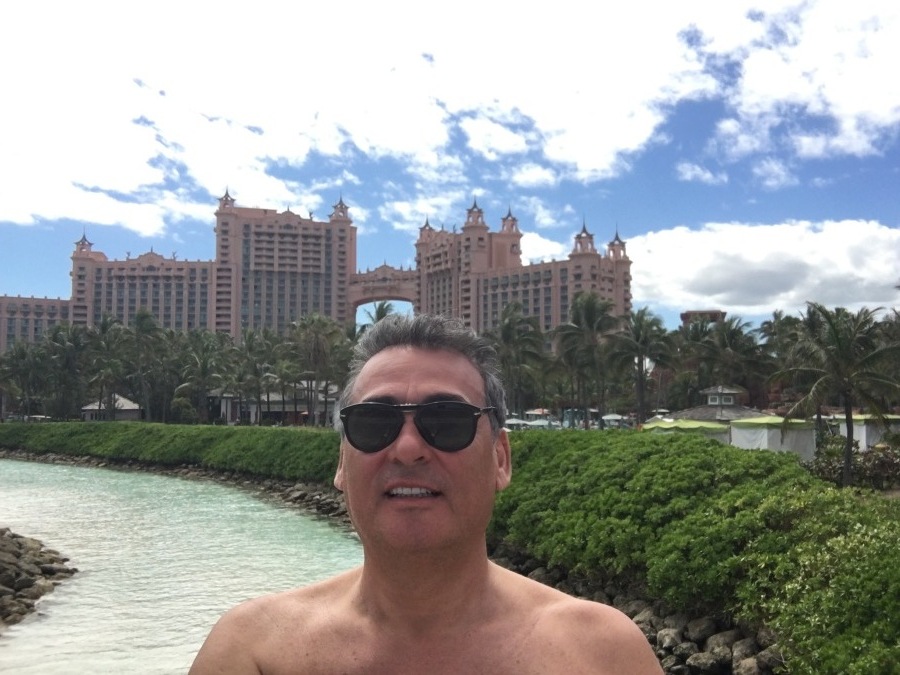 hakan, 66, Istanbul, Turkey