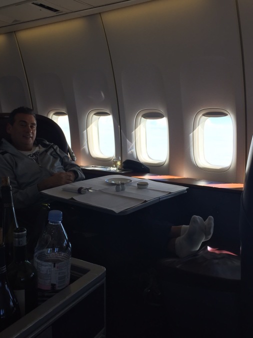 hakan, 66, Istanbul, Turkey