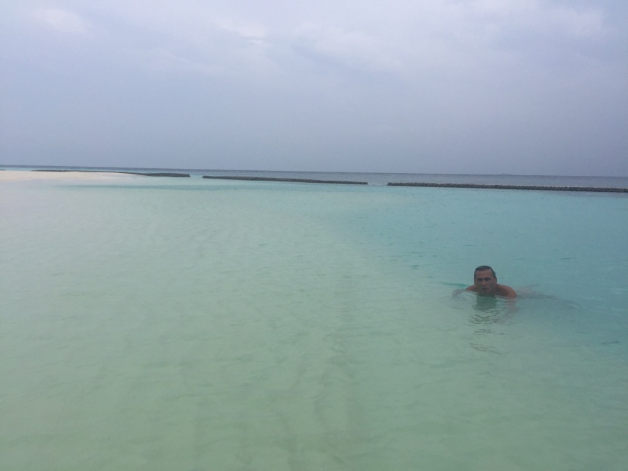 hakan, 66, Istanbul, Turkey