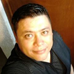 israel, 47, San Luis Potosi, Mexico