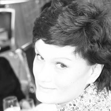 Julia Visloguzova, 51, Domodedovo, Russian Federation