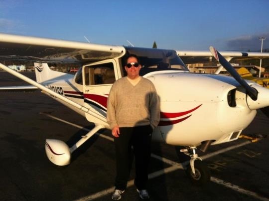 Ben, 40, Santa Clara, United States