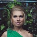 Яна, 35, Moscow, Russian Federation