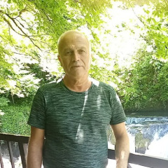 Stavros, 62, Yerevan, Armenia