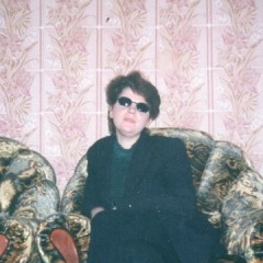 Наталья, 52, Perm, Russian Federation