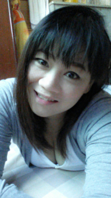 mayom, 44, Chiang Mai, Thailand