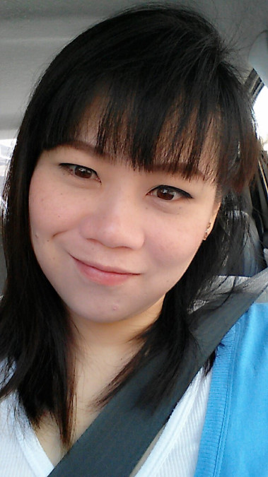 mayom, 44, Chiang Mai, Thailand